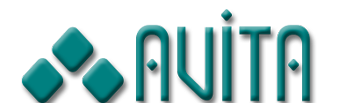 Engin Grup Logo